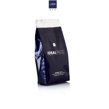 Ideal Talco 400 ml ( Finissimo )