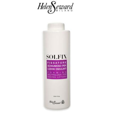 Helen Seward Solfix Neutralizzante 1 lt ( Permanente )