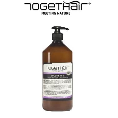 Togethair Colorsave ( Conditioner ) Balsamo 1000 ml