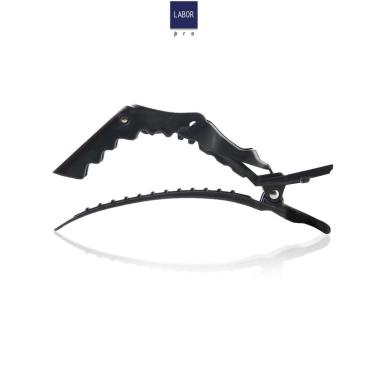 Labor Pinza con Leveraggio Nero Coccodrillo 6 pz.