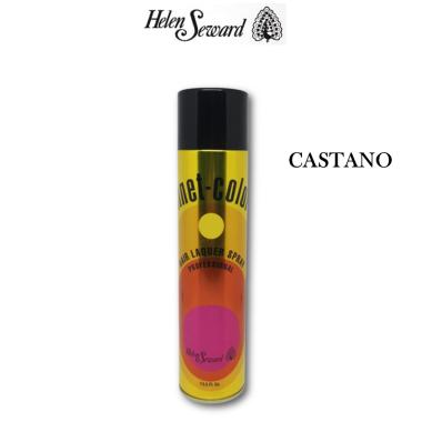 Helen Seward Lacca Colorata ( Castano ) 400 ml