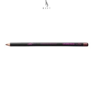 K Sky MATL08 Matita Labbra Colore Rosso Intenso 1,2 gr