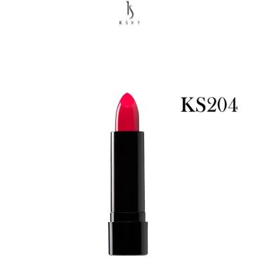 K Sky KS204 Rossetto Classico Intenso Coral 5 gr