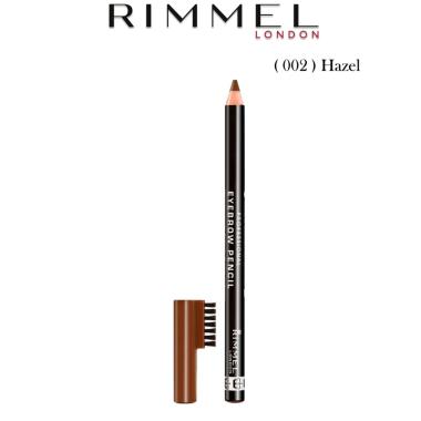 Rimmel Matita Sopracciglia ( 002 ) Hazel