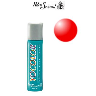 Helen seward Yocolor 75 ml lacca ( Rosso )