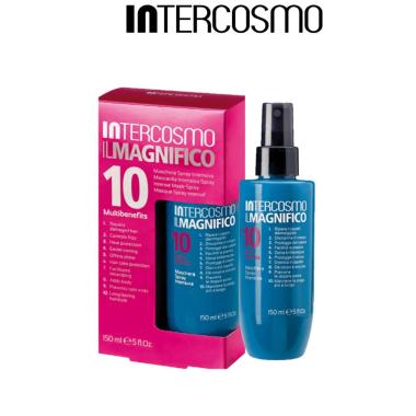 Intercosmo Magnifico 10 MultiBenefits 150 ml