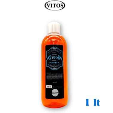 Vitos Colonia ( Tabacco ) 1000 ml