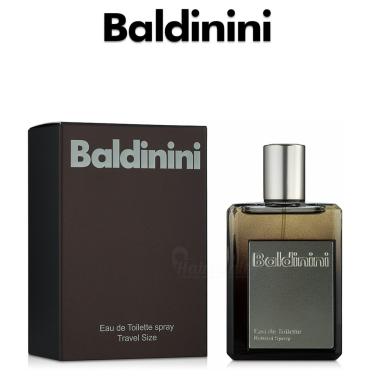 Baldinini Eau de Toilette spray 50 ml ( Uomo )