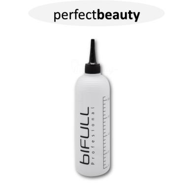 PB Applicatore Tintura con Beccuccio 200 ml