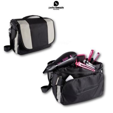 PB Zaino/Borsa  Acadamy 36 x 17 x 23