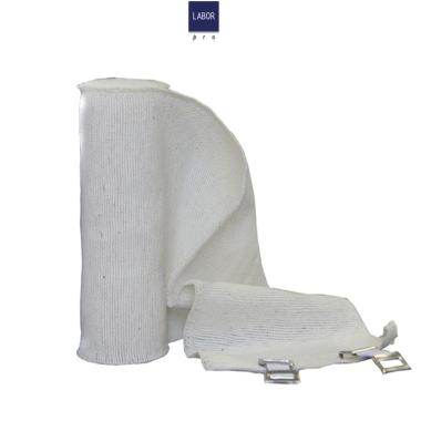 Rays Benda elastica H 20 cm x 4,5 m