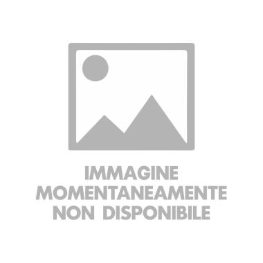 Platinum Shampoo Antigiallo ( Yellow Stop ) 1000 ml