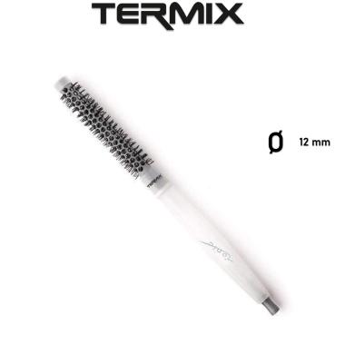 Termix Spazzola C-Ramic Original Termica ( Diametro 012 )