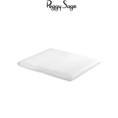 Peggy Lenzuolo in TNT Plastificato cm 200 x 160