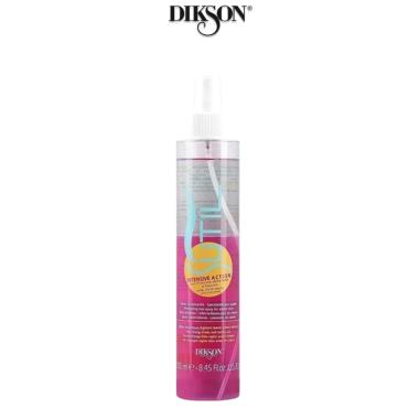 Dikson Sutil Spray Districante Lucidante Senza Risciaquo 250 ml
