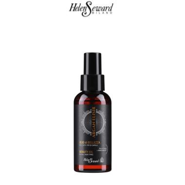 Helen Seward Elisir Argan Cristalli 100 ml