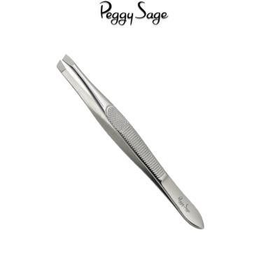 Peggy Sage Pinza Obliqua Flessibile 9 cm