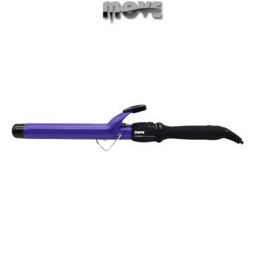 Move Ferro Arricciacapelli Blue ( 28 mm ) 220° C