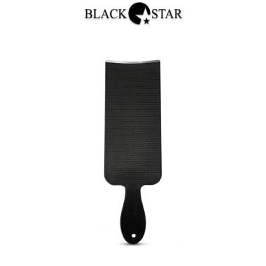 Blackstar Spatola Meches 45% Fibre Naturali 25 cm