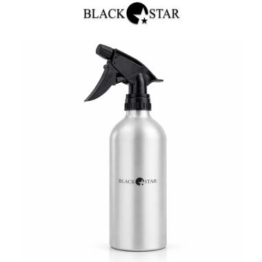 Black Star Spruzzino Alluminio spray 400 ml