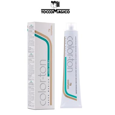 Tocco Magico 9N/9.0 Tintura 100 ml ( Biondo Chiarissimo Naturale )