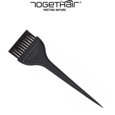Togethair Pennello per Tintura Grande