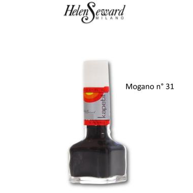 Helen Seward Kapetil Lozione Riflessante ( Mogano n° 31 ) 17 ml ( Cadauno )