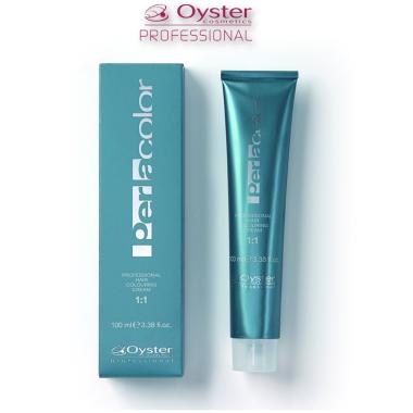 Perlacolor Tintura 0/0 ( Superschiarente Neutro ) 100 ml