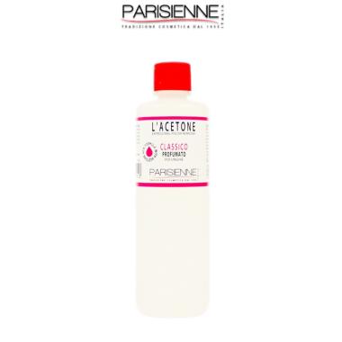 Parisienne Solvente Classico 125 ml