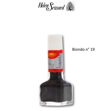 Helen Seward Kapetil Lozione Riflessante ( Biondo n° 19 ) 17 ml ( Cadauno )