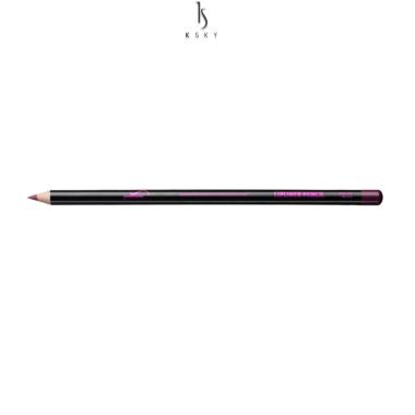 K Sky MATL03 Matita Labbra Colore Prugna 1,2 gr