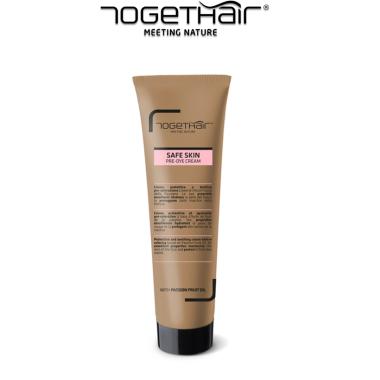 Togethair Safe Skin ( Crema Protettiva ) 100 ml