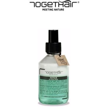 Togethair Repair Bifase 200 ml ( Spray )