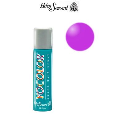Helen seward Yocolor 75 ml lacca ( Fucsia )