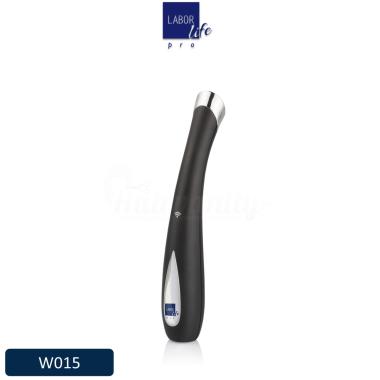 Massaggiatore Sonico Facciale Life