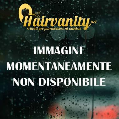 Unique Rasoio Testa Apribile Acciaio ( Zappetta )