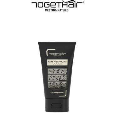 Make Me Smoothy Crema Lisciante 150 ml